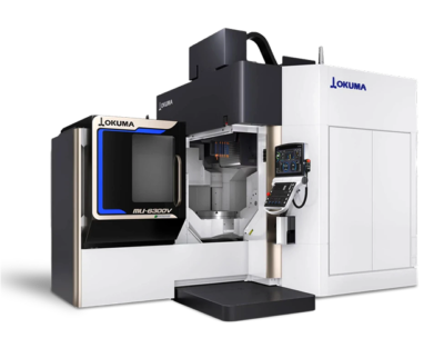 5 axis Category card