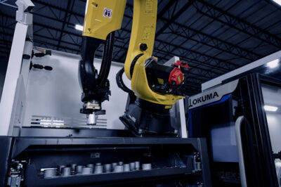 A7402562 color graded