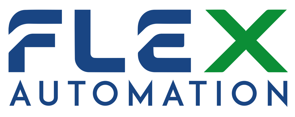 Lyndex Nikken logo 730x730