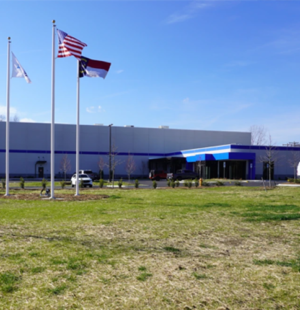 Global Repair Center 484x500