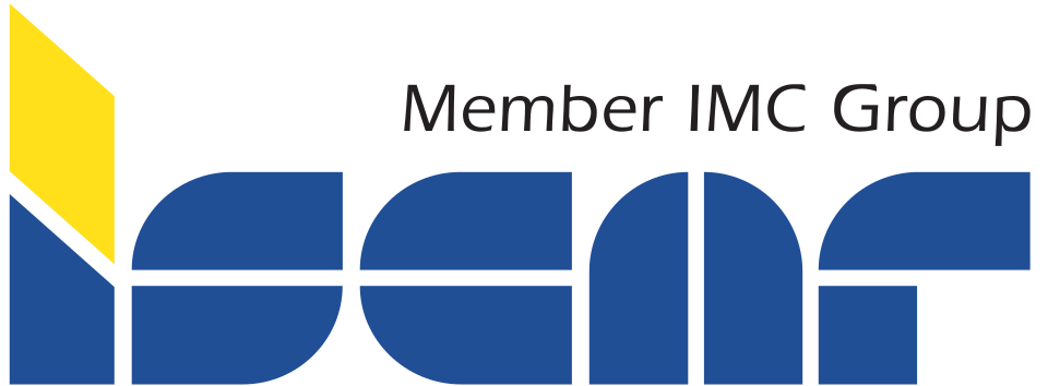 CG Tech Vericut Logo