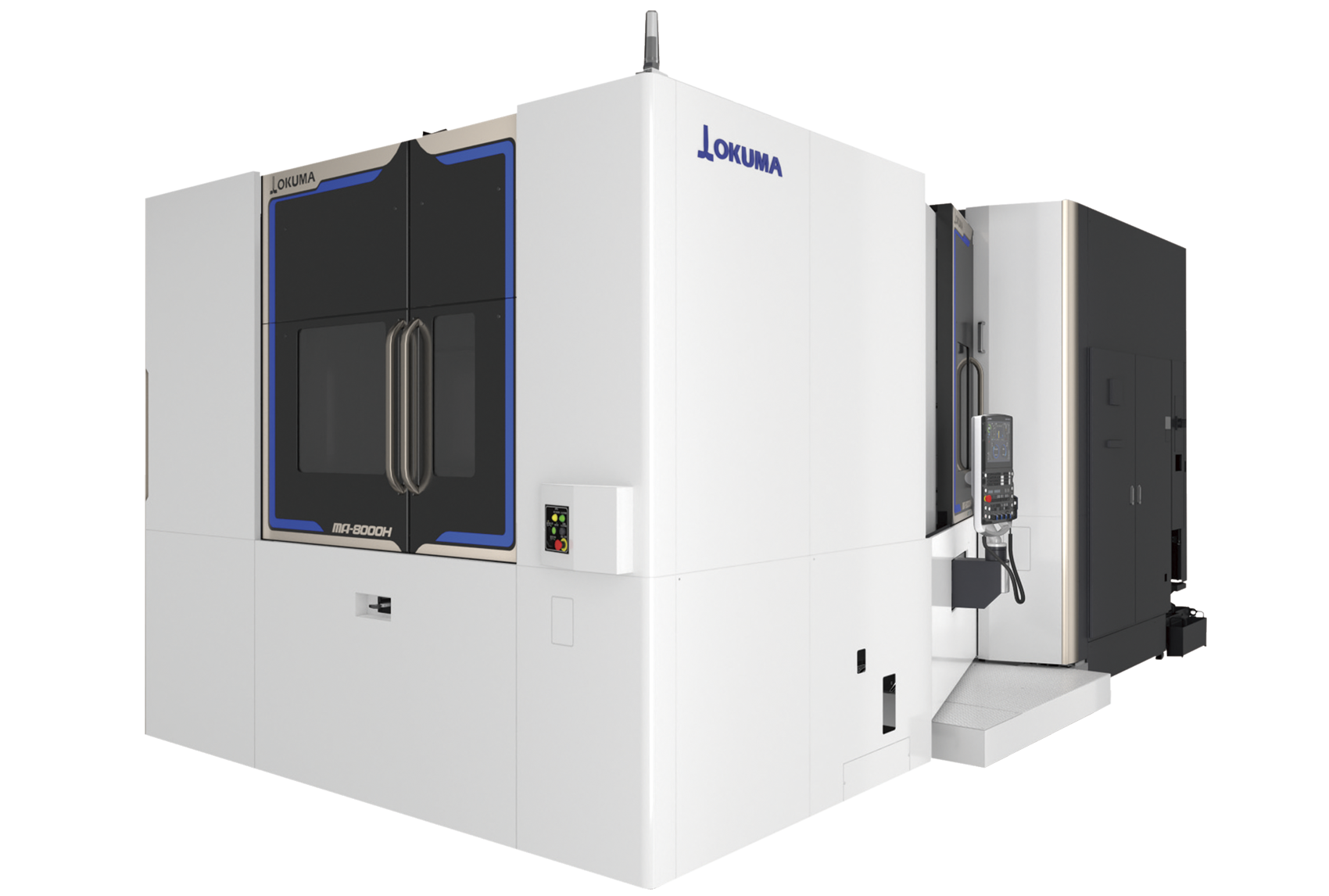 MA 8000 H 1700 x 1146