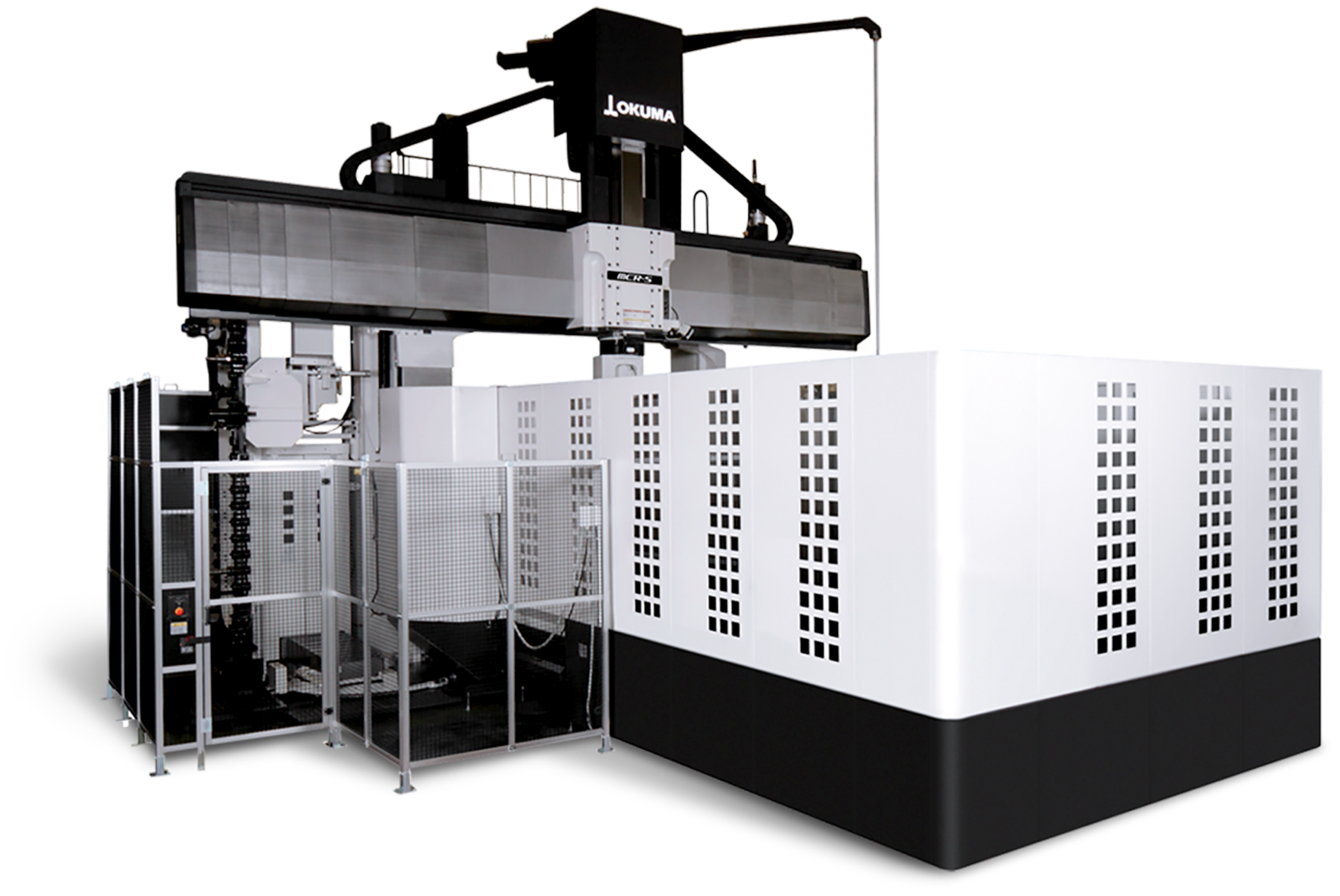 MCR S die mold 2023 09 22 143029 mclj