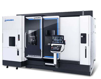 MULTI Category card 2025 04 24 180513 dpxp