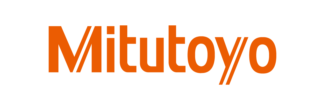 Haimbuch America Logo