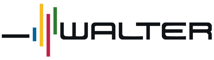 Caron engineering Logo