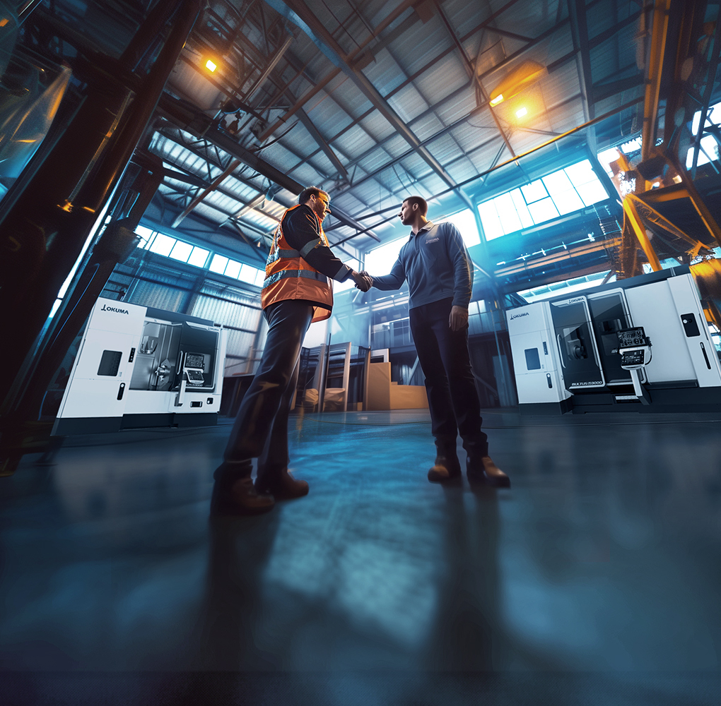 Brand homepage hero partnerships 1000w