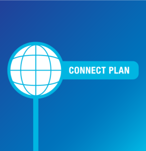 Connectplan homepagefeature r2