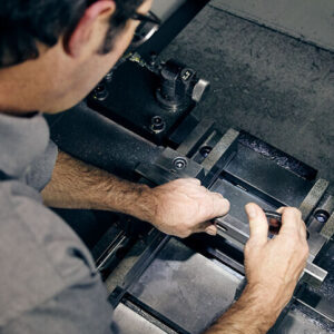 Greenbau knowledgecenter navfeature machinisthandbook