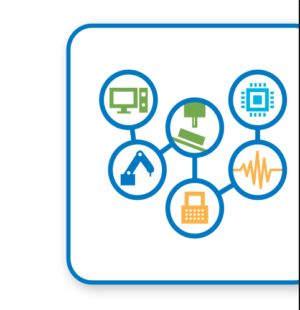 Greenbau technology nav cpl