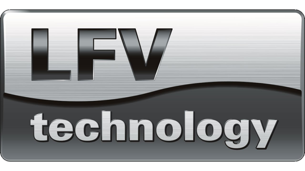 LFV Technology - Citizen - logo