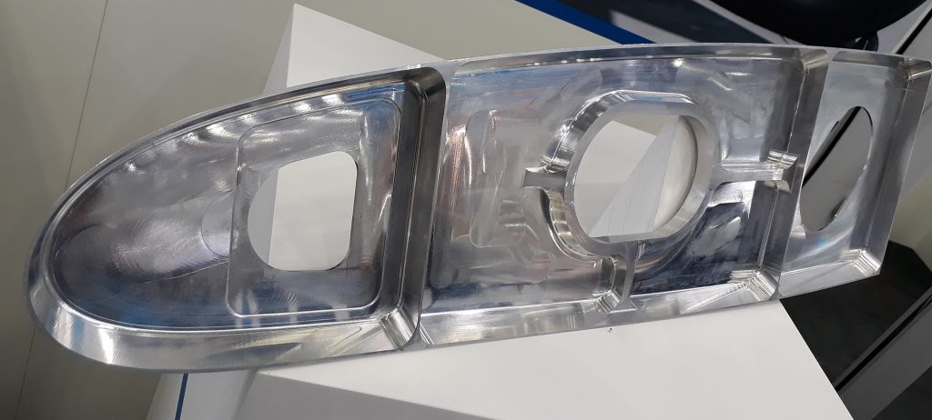 Okuma AeroSpace Hanovra 2017 - 04